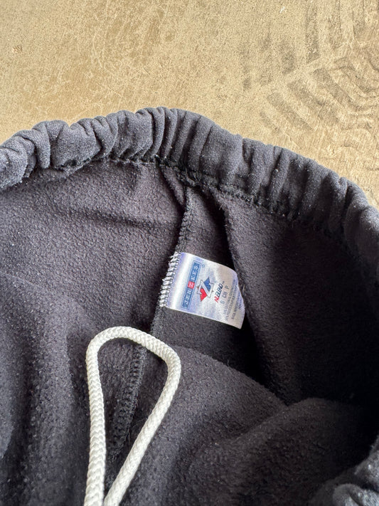 Minnesota sweatpants size S
