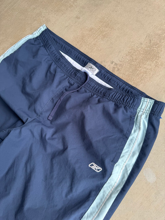 Reebok track pants size XL
