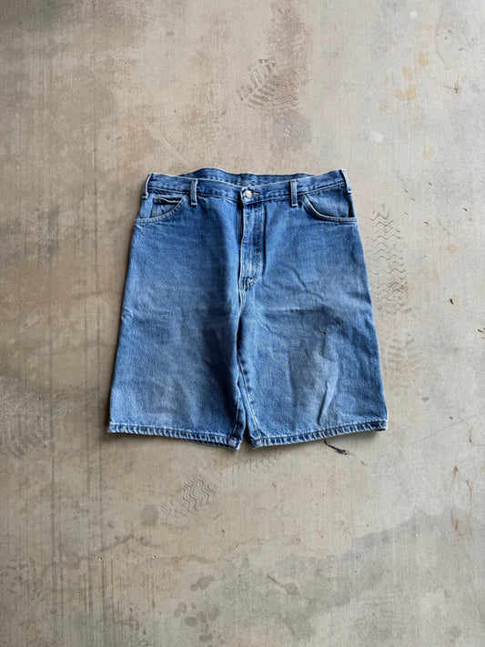 Dickies Jorts size 36