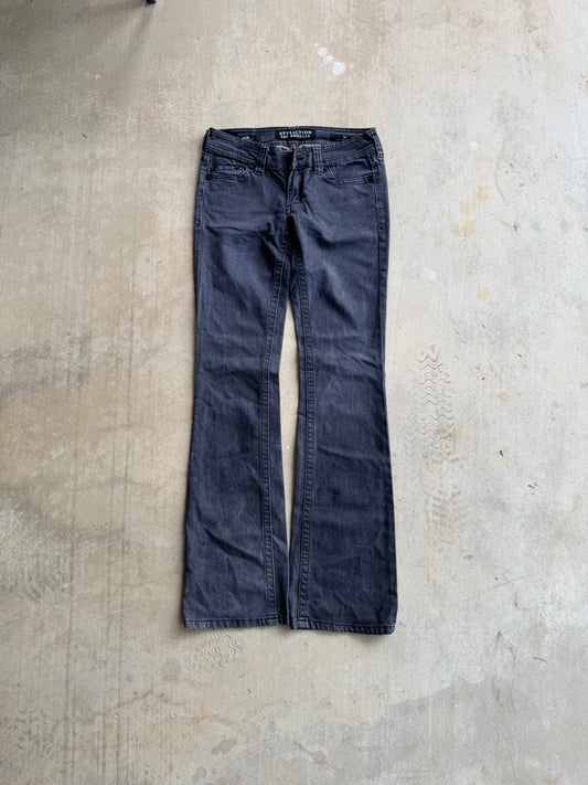 Affliction women jeans size 27