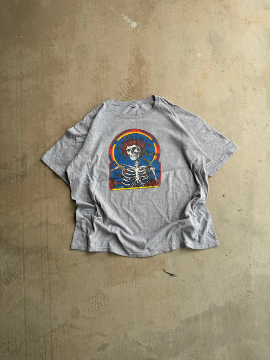 Grateful Dead T shirt size 2XL